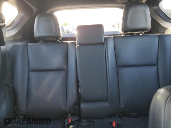 2018 Toyota RAV4 SE with VIN 2T3JFREVXJW767444, listed as a Copart auction lot 46703775 with 111,179 mi miles and Non repairable. Bid and sale history available at DreamBid. Image 10.