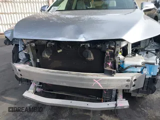 2023 Lexus RX 350 с VIN 2T2BAMBA6PC021384, выставлен на аукционе IAAI как лот 41922467 с пробегом 16 867 миль миль и . История ставок и продаж доступна на DreamBid. Изображение 20.
