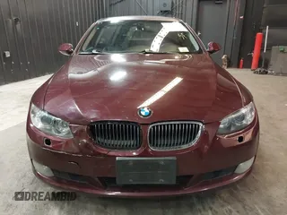 2009 BMW 3 Series 328i xDrive z VIN WBAWC33539PC87767, wystawiony jako IAAI lot #41988576 z przebiegiem 122 842 mil mil oraz . Historia ofert i sprzedaży dostępna na DreamBid. Obrazek 13.