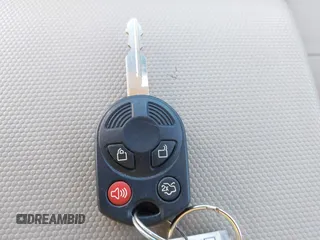 2011 Ford Escape Hybrid с VIN 1FMCU4K34BKA60771, выставлен на аукционе IAAI как лот 42283654 с пробегом 158 570 миль миль и . История ставок и продаж доступна на DreamBid. Изображение 11.