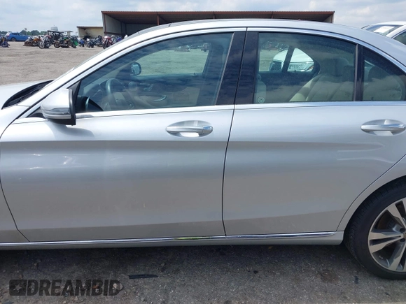 2020 Mercedes-Benz C 300 with VIN WDDWF8EBXLR526028, listed as a IAAI auction lot 42107970 with 59,754 mi miles and . Bid and sale history available at DreamBid. Image 15.