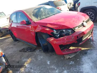 2015 Volkswagen GTI S z VIN 3VW4T7AU2FM102342, wystawiony jako IAAI lot #41312810 z przebiegiem 136 611 mil mil oraz . Historia ofert i sprzedaży dostępna na DreamBid. Obrazek 1.