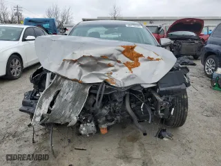 2013 Kia Optima EX with VIN 5XXGN4A73DG243437, listed as a Copart auction lot 46419245 with 0 mi miles and Salvage Title. Bid and sale history available at carsss.com. Image 5.