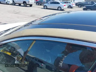 2013 Kia Optima EX с VIN 5XXGN4A78DG251212, выставлен на аукционе IAAI как лот 42397351 с пробегом 244 699 миль миль и . История ставок и продаж доступна на DreamBid. Изображение 14.