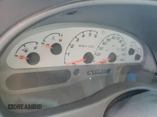 2004 Ford Explorer Sport Trac XLS с VIN 1FMZU77K64UB14512, выставлен на аукционе Copart как лот 56985685 с пробегом Не указан миль и Списание • Salvage title. История ставок и продаж доступна на DreamBid. Изображение 9.