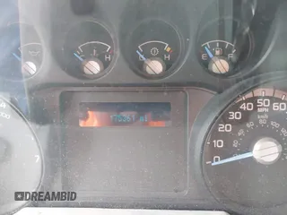 2015 Ford F-350 с VIN 1FD7X3E68FEA71639, выставлен на аукционе IAAI как лот 42293331 с пробегом 175 361 миль миль и . История ставок и продаж доступна на DreamBid. Изображение 15.