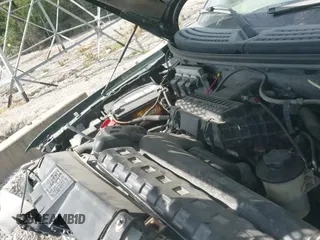 2008 Ford F-150 XLT с VIN 1FTPW14V48KD62518, выставлен на аукционе IAAI как лот 43137175 с пробегом 95 757 миль миль и . История ставок и продаж доступна на DreamBid. Изображение 20.