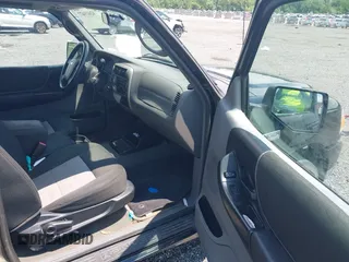 2010 Ford Ranger XLT с VIN 1FTLR4FE6APA14782, выставлен на аукционе IAAI как лот 42419477 с пробегом 169 512 миль миль и . История ставок и продаж доступна на DreamBid. Изображение 5.