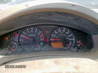 2012 Nissan Frontier SV z VIN 1N6AD0ER7CC438109, wystawiony jako Copart lot #58622765 z przebiegiem 178 399 mil mil oraz Szkoda całkowita • Salvage title. Historia ofert i sprzedaży dostępna na DreamBid. Obrazek 9.