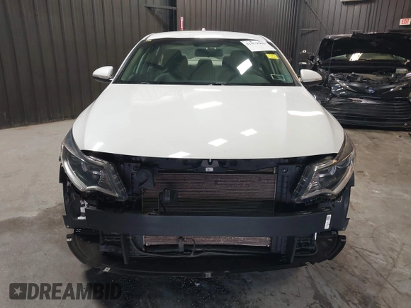 2018 Kia Optima LX z VIN 5XXGT4L34JG252028, wystawiony jako IAAI lot #41979909 z przebiegiem 90 113 mil mil oraz . Historia ofert i sprzedaży dostępna na DreamBid. Obrazek 13.