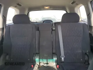 2008 Toyota Highlander Sport z VIN JTEDS43A182042373, wystawiony jako Copart lot #55622065 z przebiegiem 304 125 mil mil oraz Czysty tytuł • Clean title. Historia ofert i sprzedaży dostępna na DreamBid. Obrazek 10.