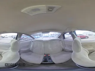 2001 Saturn SC z VIN 1G8ZY12701Z201761, wystawiony jako Copart lot #76792804 z przebiegiem 85 352 mil mil oraz Szkody całkowita. Historia ofert i sprzedaży dostępna na DreamBid. Obrazek 13.