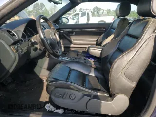 2005 Audi S4 z VIN WUARL48H75K901235, wystawiony jako Copart lot #53156915 z przebiegiem 123 869 mil mil oraz Nie do naprawy. Historia ofert i sprzedaży dostępna na DreamBid. Obrazek 7.