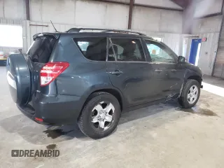 2012 Toyota RAV4 with VIN 2T3BF4DV5CW213000, listed as a Copart auction lot 88652515 with 70,041 mi miles and Clean Title. Bid and sale history available at carsss.com. Image 3.