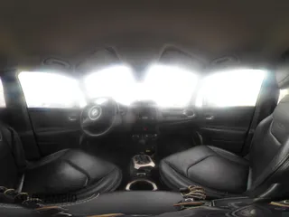 2015 Jeep Renegade Limited with VIN ZACCJADT2FPC15905, listed as a IAAI auction lot 41265558 with 140,727 mi miles and . Bid and sale history available at DreamBid. Image 21.