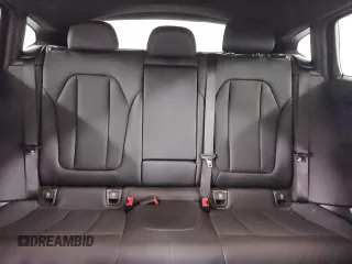 2024 BMW X4 xDrive30i с VIN 5UX33DT07R9W64617, выставлен на аукционе Copart как лот 58201195 с пробегом 32 485 миль миль и Чистый • Clean title. История ставок и продаж доступна на DreamBid. Изображение 10.