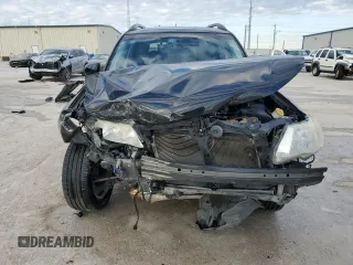 2011 Subaru Forester 2.5X Premium with VIN JF2SHBCC4BH765088, listed as a Copart auction lot 88346325 with 101,331 mi miles and Salvage Title. Bid and sale history available at carsss.com. Image 5.