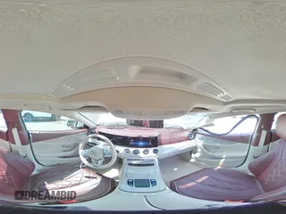 2021 Mercedes-Benz CLS 450 z VIN W1K2J5KB3MA089974, wystawiony jako Copart lot #55080945 z przebiegiem Nie podano mil oraz Szkoda całkowita • Salvage title. Historia ofert i sprzedaży dostępna na DreamBid. Obrazek 14.