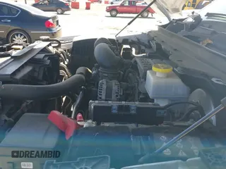 2020 Ram 1500 Lone Star z VIN 1C6SRFFT7LN370170, wystawiony jako IAAI lot #43367178 z przebiegiem 62 504 mil mil oraz . Historia ofert i sprzedaży dostępna na DreamBid. Obrazek 21.