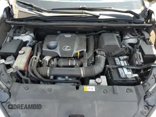 2018 Lexus NX 300 с VIN JTJBARBZ6J2162157, выставлен на аукционе Copart как лот 63768045 с пробегом 51 965 миль миль и Списание • Salvage title. История ставок и продаж доступна на DreamBid. Изображение 12.