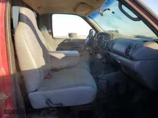 1999 Dodge Ram 1500 with VIN 1B7HF16YXXS147025, listed as a Copart auction lot 88819195 with 76,714 mi miles and Salvage Title. Bid and sale history available at carsss.com. Image 10.
