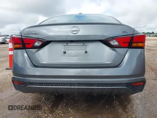 2023 Nissan Altima SV z VIN 1N4BL4DV9PN329053, wystawiony jako IAAI lot #42373968 z przebiegiem 50 729 mil mil oraz . Historia ofert i sprzedaży dostępna na DreamBid. Obrazek 16.