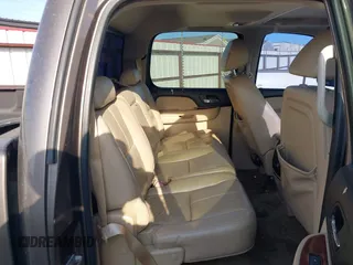 2007 Chevrolet Silverado 1500 Work Truck with VIN 2GCEC13J971729555, listed as a IAAI auction lot 41823438 with 280,901 mi miles and . Bid and sale history available at DreamBid. Image 8.
