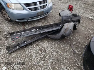 2018 Lexus LS with VIN JTHC51FF3J5001811, listed as a Copart auction lot 89018805 with 34,304 mi miles and Salvage Title. Bid and sale history available at carsss.com. Image 12.
