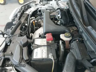2016 Nissan Rogue SV with VIN KNMAT2MV3GP725719, listed as a IAAI auction lot 42948632 with 78,475 mi miles and . Bid and sale history available at DreamBid. Image 20.