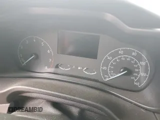 2022 Ford Transit Connect с VIN NM0LS6T24N1526251, выставлен на аукционе Copart как лот 50924043 с пробегом Не указан миль и . История ставок и продаж доступна на DreamBid. Изображение 9.