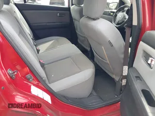 2010 Nissan Sentra 2.0 with VIN 3N1AB6AP1AL653585, listed as a IAAI auction lot 41765570 with 119,972 mi miles and . Bid and sale history available at DreamBid. Image 8.