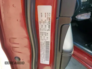 2015 Jeep Grand Cherokee Overland with VIN 1C4RJECG3FC686536, listed as a Copart auction lot 61058215 with 132,282 mi miles and Salvage title. Bid and sale history available at DreamBid. Image 12.