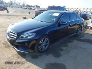 2014 Mercedes-Benz E 350 Sport with VIN WDDHF5KB2EB070193, listed as a IAAI auction lot 42398047 with 89,974 mi miles and . Bid and sale history available at DreamBid. Image 20.