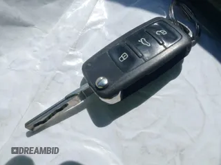 2012 Volkswagen GTI с VIN WVWHV7AJ6CW252406, выставлен на аукционе IAAI как лот 42283703 с пробегом 156 288 миль миль и . История ставок и продаж доступна на DreamBid. Изображение 11.