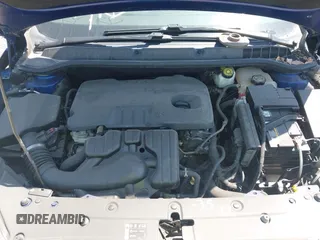 2013 Buick Verano with VIN 1G4PP5SK8D4244396, listed as a IAAI auction lot 42205954 with 72,542 mi miles and . Bid and sale history available at DreamBid. Image 10.