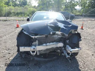 2017 Mercedes-Benz C 300 с VIN WDDWF4KB2HR246589, выставлен на аукционе Copart как лот 60249055 с пробегом Не указан миль и Списание • Salvage title. История ставок и продаж доступна на DreamBid. Изображение 5.