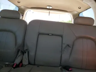2002 Ford Expedition Eddie Bauer with VIN 1FMRU17W82LA22014, listed as a Copart auction lot 58139015 with Not provided miles and Salvage title. Bid and sale history available at DreamBid. Image 10.