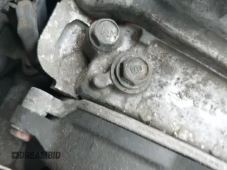 2012 Acura TL Auto с VIN 19UUA8F28CA003962, выставлен на аукционе IAAI как лот 42892310 с пробегом 123 439 миль миль и . История ставок и продаж доступна на DreamBid. Изображение 19.