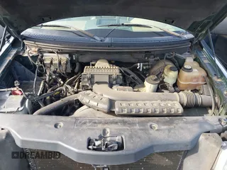 2004 Ford F-150 XLT с VIN 1FTPW125X4KB44029, выставлен на аукционе IAAI как лот 42644722 с пробегом 222 026 миль миль и . История ставок и продаж доступна на DreamBid. Изображение 10.