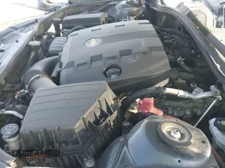 2014 Chevrolet Camaro LS с VIN 2G1FE1E31E9239499, выставлен на аукционе IAAI как лот 42082907 с пробегом 145 316 миль миль и . История ставок и продаж доступна на DreamBid. Изображение 20.
