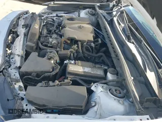 2024 Toyota Camry SE with VIN 4T1G11BK5RU108132, listed as a IAAI auction lot 42546225 with 63,740 mi miles and . Bid and sale history available at DreamBid. Image 20.