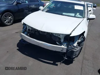 2012 Acura TSX Technology with VIN JH4CU2F66CC028525, listed as a IAAI auction lot 42282756 with 133,638 mi miles and . Bid and sale history available at DreamBid. Image 6.