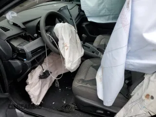 2024 Subaru Crosstrek Premium z VIN JF2GUADC8R8375325, wystawiony jako Copart lot #57247975 z przebiegiem 28 764 mil mil oraz Szkoda całkowita • Salvage title. Historia ofert i sprzedaży dostępna na DreamBid. Obrazek 7.