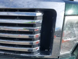 2012 Ford F-150 XL with VIN 1FTFX1ET4CFB53397, listed as a IAAI auction lot 41167562 with 185,345 mi miles. Bid and sale history available at carsss.com. Image 17.