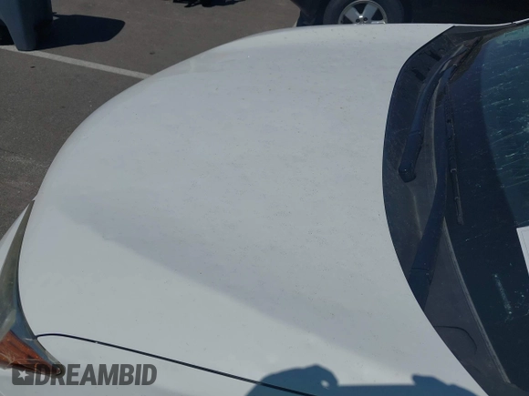 2013 Toyota RAV4 LE with VIN JTMBFREV4D5017389, listed as a IAAI auction lot 42648901 with 107,120 mi miles and . Bid and sale history available at DreamBid. Image 20.