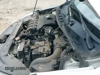 2014 Nissan Sentra SV с VIN 3N1AB7AP1EL652335, выставлен на аукционе IAAI как лот 42742347 с пробегом 151 990 миль миль и . История ставок и продаж доступна на DreamBid. Изображение 12.