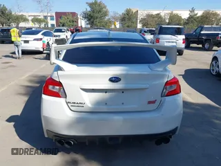 2020 Subaru WRX STI z VIN JF1VA2S66L9814613, wystawiony jako IAAI lot #41671159 z przebiegiem 36 358 mil mil oraz . Historia ofert i sprzedaży dostępna na DreamBid. Obrazek 17.
