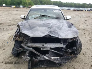 2012 BMW 3 Series 328i с VIN WBA3C1C50CF430403, выставлен на аукционе Copart как лот 56896395 с пробегом Не указан миль и Списание • Salvage title. История ставок и продаж доступна на DreamBid. Изображение 5.