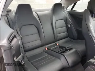 2010 Mercedes-Benz E-Class E 550 with VIN WDDKJ7CB2AF051788, listed as a Copart auction lot 46903835 with 198,342 mi miles and Salvage Title. Bid and sale history available at carsss.com. Image 11.