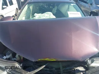 2018 Toyota RAV4 XLE with VIN 2T3WFREV1JW501431, listed as a IAAI auction lot 41880896 with 19,531 mi miles. Bid and sale history available at carsss.com. Image 10.